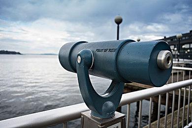 《城市：天际线2》新预告片介绍声音和音乐部分